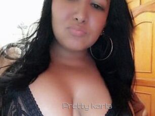 Pretty_karla