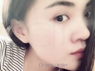 Pretty_linlin