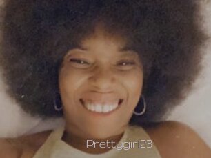 Prettygirl23