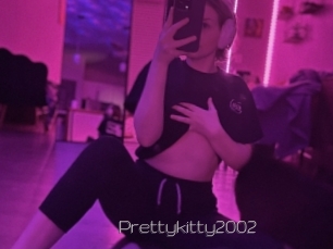 Prettykitty2002