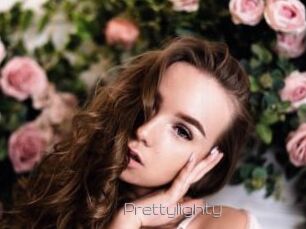 Prettylighty