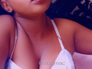 Prettymac