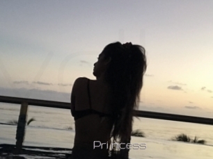 Pri_ncess