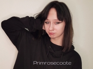 Primrosecoote