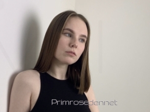 Primrosedennet