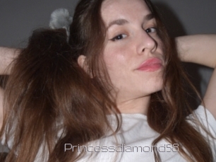 Princessdiamond58