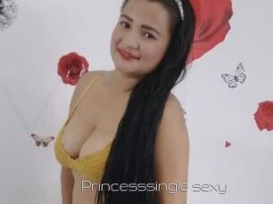 Princesssingle_sexy