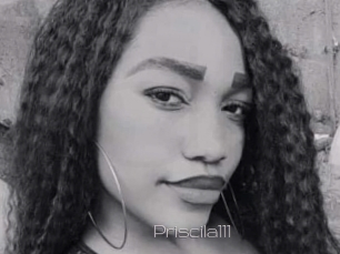 Priscila111