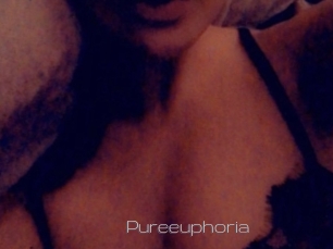 Pureeuphoria