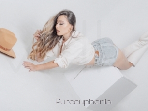 Pureeuphoriia