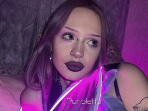 Purplelilu