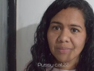 Pussy_cat22