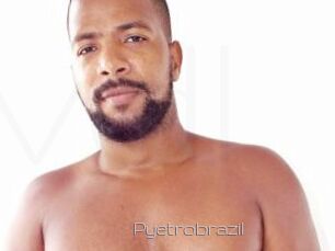 Pyetrobrazil