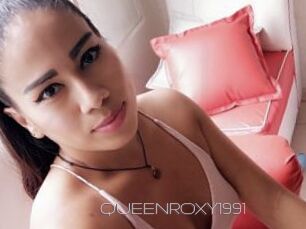 QUEENROXY1991