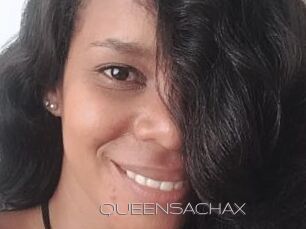 QUEENSACHAX