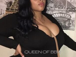 QUEEN_OF_BBW