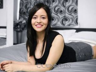 QUENNTIN