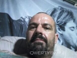 QWERTY1977