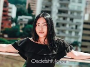 QadeshMegami