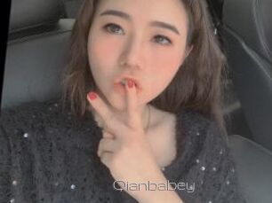 Qianbabey