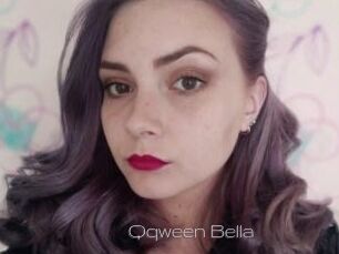 Qqween_Bella