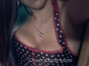 QueenBeezneezs