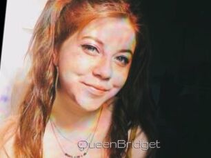 QueenBridget