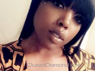 QueenDiamond_cca