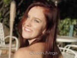 QueenJVega