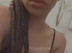 QueenJai