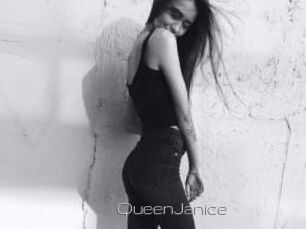 Queen_Janice_