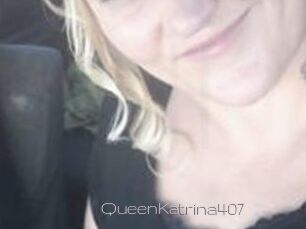 QueenKatrina407