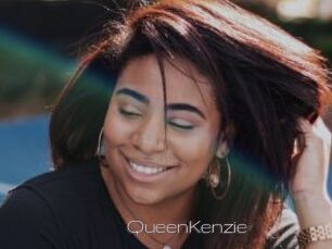 QueenKenzie