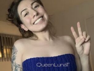 QueenLunaT