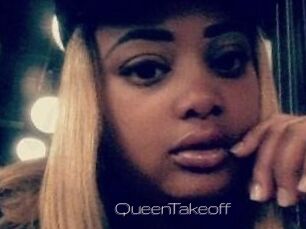 Queen_Takeoff