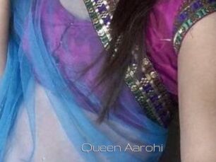 Queen_Aarohi