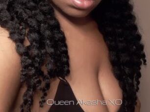 Queen_Akasha_XO