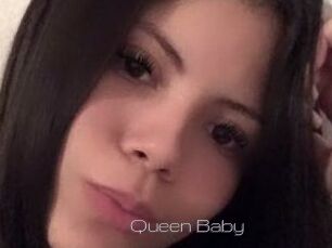 Queen_Baby