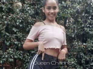 Queen_Channel