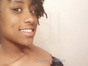 Queen_Kaliko