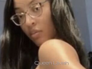 Queen_Lavish