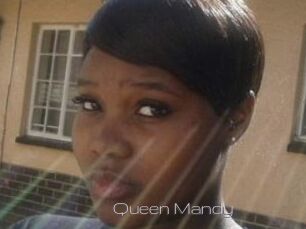 Queen_Mandy