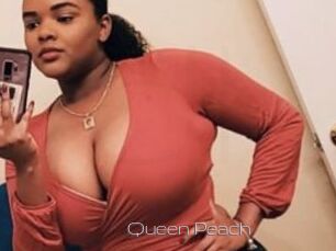 Queen_Peach