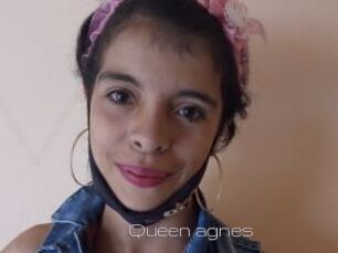 Queen_agnes