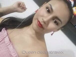 Queen_cleopatraxxx