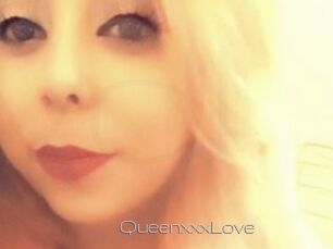 QueenxxxLove