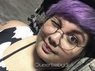 Queerbabydoll