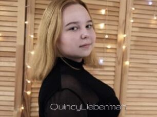 QuincyLieberman