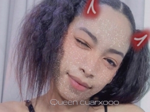 Queen_cuarxooo