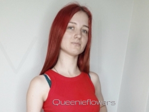 Queenieflowers